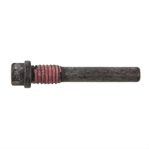 Motive Gear Differential Pinion Shaft Lock Bolts 14056196 Cross Bolt, Hex Head, GM 7.5, GM 7.625, 10-Bolt, Each