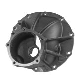 Motive Gear Third Member Case Only 26303 NODULAR HSH 3.25 DIA STREET CASE thumbnail 2