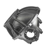 Motive Gear Third Member Case Only 26303 NODULAR HSH 3.25 DIA STREET CASE thumbnail 3