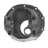 Motive Gear Third Member Case Only 26303 NODULAR HSH 3.25 DIA STREET CASE thumbnail 4