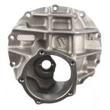Motive Gear Third Member Case Only 26306 Nodular Housing thumbnail 1