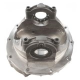 Motive Gear Third Member Case Only 26306 Nodular Housing thumbnail 2