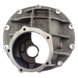 Motive Gear Third Member Case Only 26306 Nodular Housing thumbnail 3