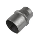 Motive Gear Crush Sleeves 3102 Sleeve, Steel, 8.75 in., 489 Housing, Chrysler, Dodge, Plymouth, Each thumbnail 1