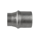 Motive Gear Crush Sleeves 3102 Sleeve, Steel, 8.75 in., 489 Housing, Chrysler, Dodge, Plymouth, Each thumbnail 2