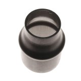 Motive Gear Crush Sleeves 3102 Sleeve, Steel, 8.75 in., 489 Housing, Chrysler, Dodge, Plymouth, Each thumbnail 3