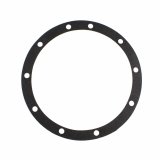 Motive Gear Differential Cover Gaskets 5101 Gasket, Paper, Chrysler 8.75 in., 489/471/742 Case, Each thumbnail 1