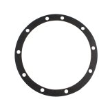 Motive Gear Differential Cover Gaskets 5101 Gasket, Paper, Chrysler 8.75 in., 489/471/742 Case, Each thumbnail 2