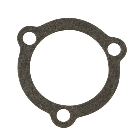 Motive Gear Shifter Replacement Parts, Manual Transmission E8TZ7207B SHIFT RETAINER GASKET