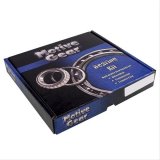 Motive Gear Manual Transmission Replacement Parts R10RLAMK Ring and Pinion Installation Kit thumbnail 3