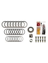 Motive Gear - Ring and Pinion Installation Kits for 2020-2023 GLADIATOR, 2018-2023 WRANGLER D44IKJL Differential Install Kit, Differential Install Kit thumbnail 1