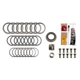 Motive Gear - Ring and Pinion Installation Kits for 2020-2023 GLADIATOR, 2018-2023 WRANGLER D44IKJL Differential Install Kit, Differential Install Kit thumbnail 2