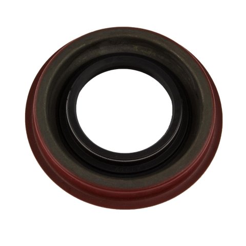 Motive Gear - Axle and General Purpose Seals for 1985-2002 ASTRO, SAFARI 4795V AXLE SEAL OD 2.48" ID 1.399"