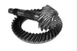 Motive Gear Ring and Pinion Sets D35-355 Dana 35 3.55 Gears Gear, Pinion, 3.55:1 Ratio, 35, Set thumbnail 2