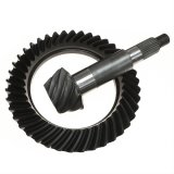 Motive Gear Ring and Pinion Sets D60-373 Dana 60 3.73 Gears Gear, Pinion, 3.73:1 Ratio, 60, Set thumbnail 1