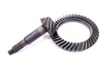 Motive Gear Ring and Pinion Sets D60-373 Dana 60 3.73 Gears Gear, Pinion, 3.73:1 Ratio, 60, Set thumbnail 2