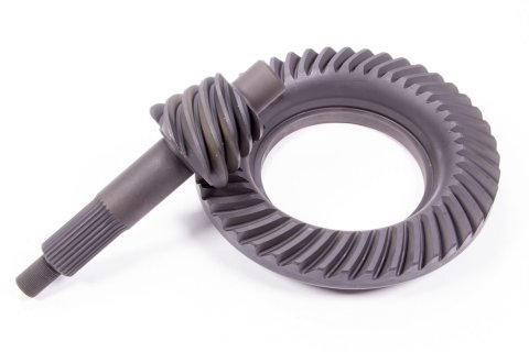 Motive Gear AX Series Lightweight Performance Ring and Pinion Sets F890733AX Ford 9 in. 7.33 Gears Gear, Pinion, 7.33:1 Ratio, Ford, in., Daytona Bearing, Set thumbnail 3