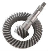 Motive Gear Performance Ring and Pinion Sets G885456 GM 8.5/8.6 in. 4.56 Gears Gear, Pinion, 4.56:1 Ratio, GM, in., Set thumbnail 1