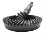 Motive Gear Performance Ring and Pinion Sets G885456 GM 8.5/8.6 in. 4.56 Gears Gear, Pinion, 4.56:1 Ratio, GM, in., Set thumbnail 2