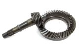 Motive Gear Performance Ring and Pinion Sets G885456 GM 8.5/8.6 in. 4.56 Gears Gear, Pinion, 4.56:1 Ratio, GM, in., Set thumbnail 3