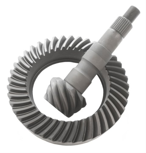 Motive Gear Performance Ring and Pinion Sets G885513 GM 8.5/8.6 in. 5.13 Gears Gear, Pinion, 5.13:1 Ratio, GM, in., Set