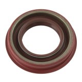 Motive Gear Pinion Seals 7044NAV PINION SEAL thumbnail 1