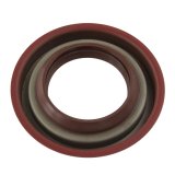 Motive Gear Pinion Seals 7044NAV PINION SEAL thumbnail 2