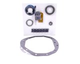 Motive Gear Basic Ring and Pinion Installation Kits GM12IKC Kit, GM, 12-Bolt Passenger Car, 8.875 in. Open, Kit thumbnail 2