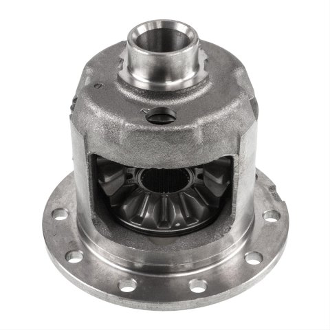 Motive Gear 31 Spline Differential Carrier Cases M4204F318 Differential, Limited Slip, 31-Spline, Ford, 8.8 in., Each thumbnail 1