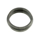 Motive Gear Crush Sleeves B7A4662A Differential Sleeve, Steel, Ford, 7.5 in., 8.8 in., 9.75 in., 10.25 in., 10.5 in., Each thumbnail 1