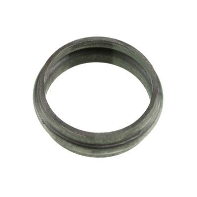 Motive Gear Crush Sleeves B7A4662A Differential Sleeve, Steel, Ford, 7.5 in., 8.8 in., 9.75 in., 10.25 in., 10.5 in., Each