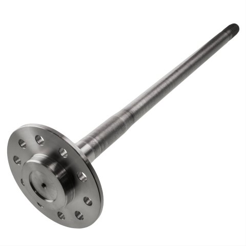Motive Gear Ten Factory Axle Shafts MG25144 Shaft, Direct Fit, Passenger Side Rear, Forged Alloy, Ford, Lincoln, Pickup, SUV, Each