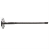 Motive Gear Ten Factory Axle Shafts MG25144 Shaft, Direct Fit, Passenger Side Rear, Forged Alloy, Ford, Lincoln, Pickup, SUV, Each thumbnail 2