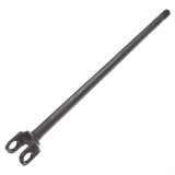 Motive Gear Ten Factory Axle Shafts for 1973-1980 SCOUT II - MG20119B Shaft, Direct Fit, 4340 Chromoly, 30-Spline, 32.910 in. Length, International, Each thumbnail 1