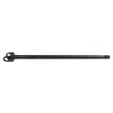 Motive Gear Ten Factory Axle Shafts for 2007-2018 WRANGLER - MG20139B Shaft, Direct Fit, 4340 Chromoly, 30-Spline, 33.500 in. Length, Jeep, Each thumbnail 2