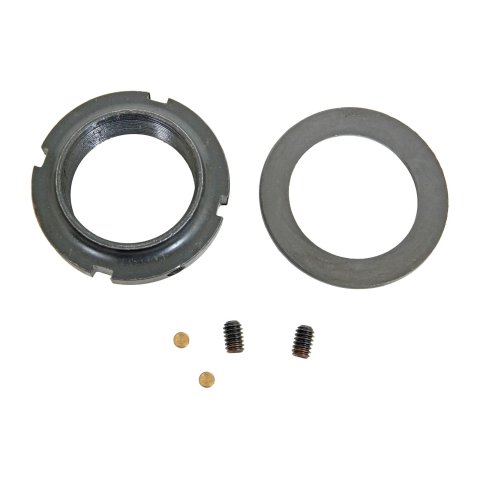 Motive Gear Manual Transmission Replacement Parts 5013887AA REPAIR NUT