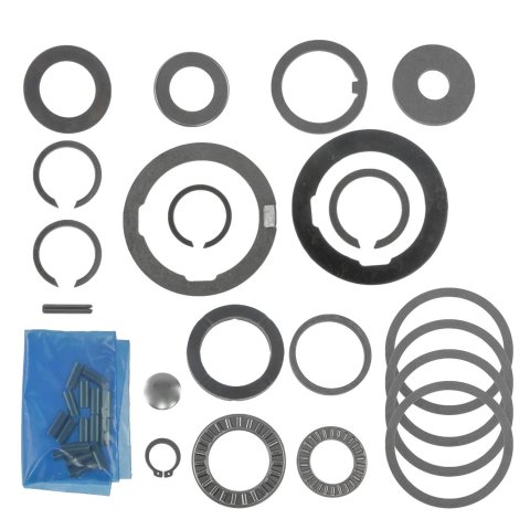 Motive Gear Manual Transmission Rebuild Kits SP5-50 T-5 SMALL PARTS KIT