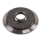 Motive Gear Differential Carrier Replacement Parts C9OZ4946C HUB POSI 9 FORD 31 SPLINE thumbnail 1