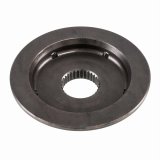 Motive Gear Differential Carrier Replacement Parts C9OZ4946C HUB POSI 9 FORD 31 SPLINE thumbnail 2