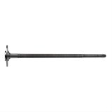 Motive Gear Light-Duty Axle Shafts for 1990-2002 ASTRO, SAFARI - MG1765 Shaft, OEM Replacement, C-clip, 1541H Alloy Steel, 28-spline Inner, 34.813 in. Length, Each thumbnail 2