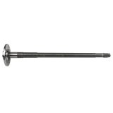 Motive Gear Light-Duty Axle Shafts for 1998-2004 DAKOTA, 1998-2003 DURANGO - 52069388 Shaft, OEM Replacement, C-clip, 1541H Alloy Steel, 31-spline Inner, 30.071 in. Length, Each thumbnail 2