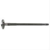 Motive Gear Light-Duty Axle Shafts for 1998-2004 DAKOTA, 1998-2003 DURANGO - 52069388 Shaft, OEM Replacement, C-clip, 1541H Alloy Steel, 31-spline Inner, 30.071 in. Length, Each thumbnail 3