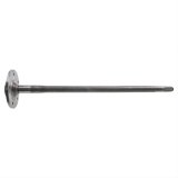 Motive Gear Light-Duty Axle Shafts for 1991-1992 CAPRICE - 26019539 Shaft, OEM Replacement, C-clip, 1541H Alloy Steel, 26-spline Inner, 30.313 in. Length, Each thumbnail 2