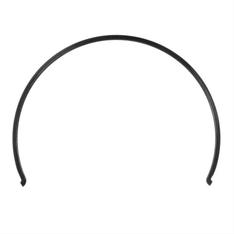 Motive Gear Manual Transmission Replacement Components 4637534 Synchro Spring, Part, AX-15, Each