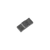 Motive Gear Manual Transmission Replacement Components 83506251 Synchro Key, Part, AX-15, Each thumbnail 1