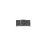 Motive Gear Manual Transmission Replacement Components 83506251 Synchro Key, Part, AX-15, Each thumbnail 2