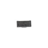 Motive Gear Manual Transmission Replacement Components 83506251 Synchro Key, Part, AX-15, Each thumbnail 3