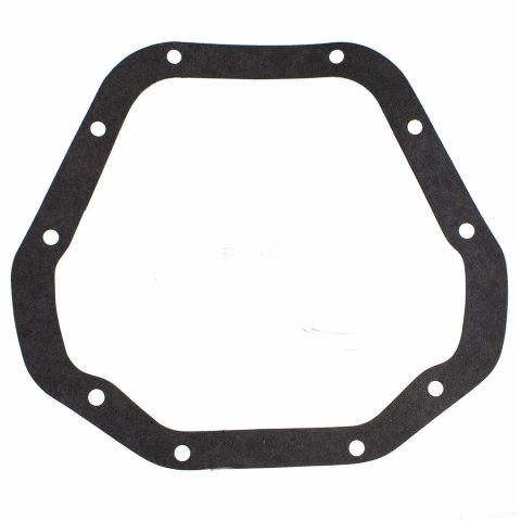 Motive Gear Differential Cover Gaskets 5116 Gasket