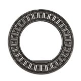Motive Gear Manual Transmission Bearings E8TZ7C096A BEARING thumbnail 1