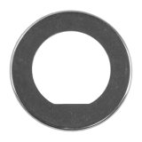 Motive Gear Manual Transmission Bearings E8TZ7C096A BEARING thumbnail 2